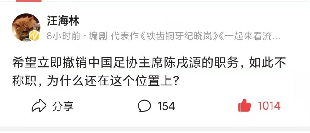 马科斯-阿隆索因背部问题缺席对阵马竞北京时间明天凌晨，巴萨将在西甲第15轮比赛中主场对阵马竞。